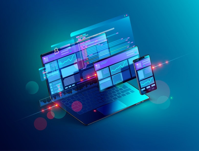 Web designing Company Kannur Kerala