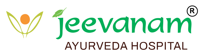 Web designing Company Kannur Kerala