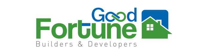 Web designing Company Kannur Kerala