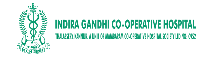 Web designing Company Kannur Kerala