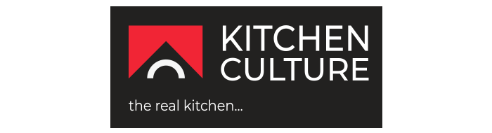 Web designing Company Kannur Kerala