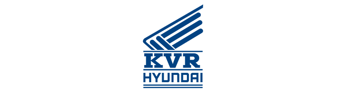 Web designing Company Kannur Kerala