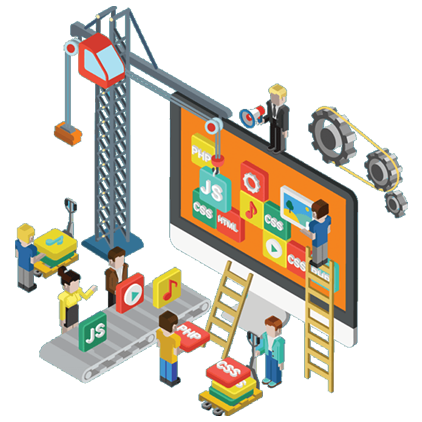 Web designing Company Kannur Kerala