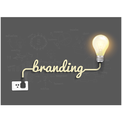 Web designing Company Kannur Kerala