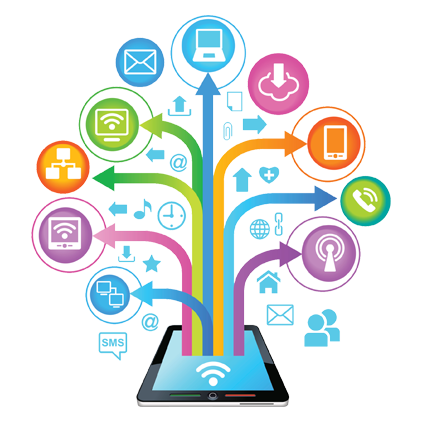 Web designing Company Kannur Kerala