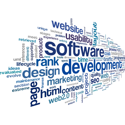 Web designing Company Kannur Kerala