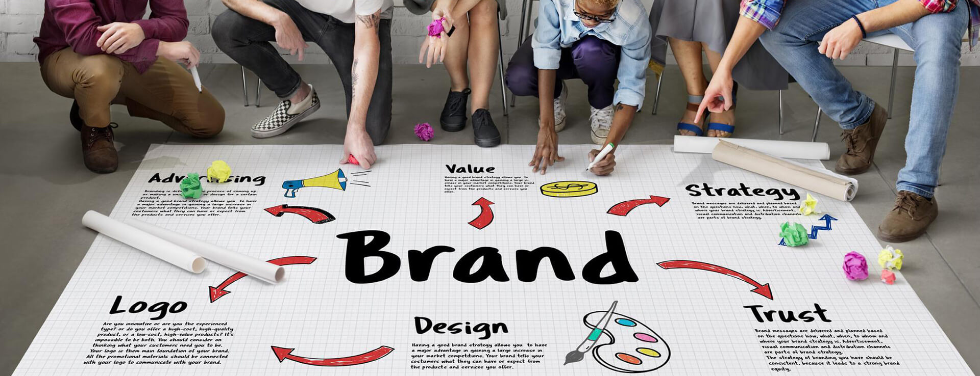 Web designing Company Kannur Kerala