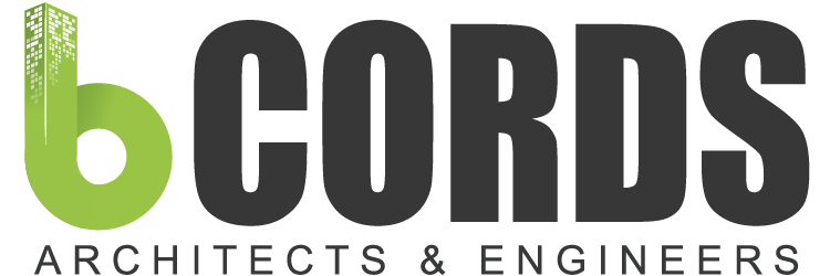 Bcords
