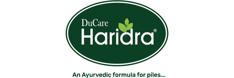 haridra