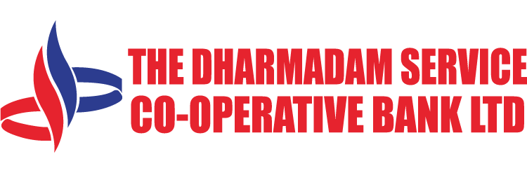Dharmadam Bank