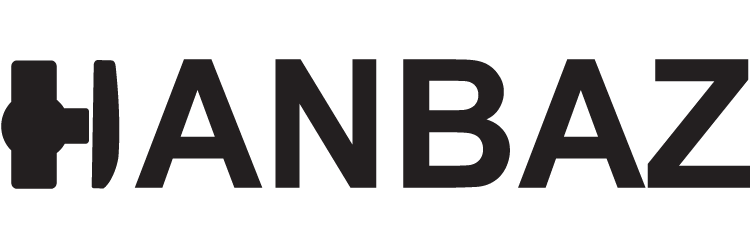 Hanbaz