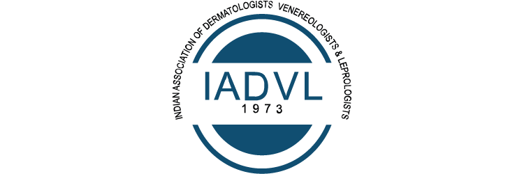 iadvl kerala
