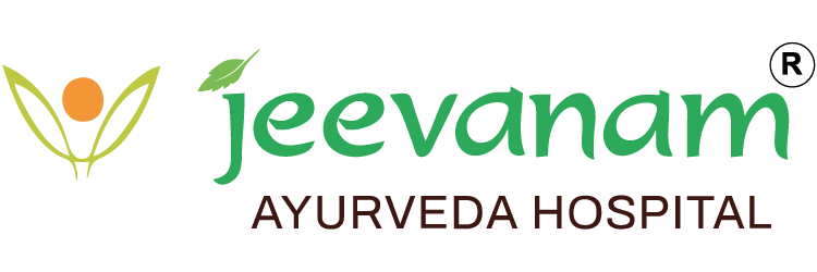 jeevanam