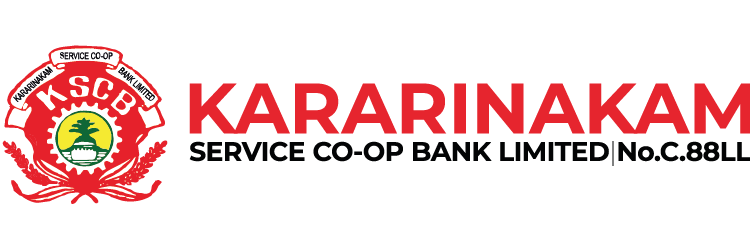 kararinakam