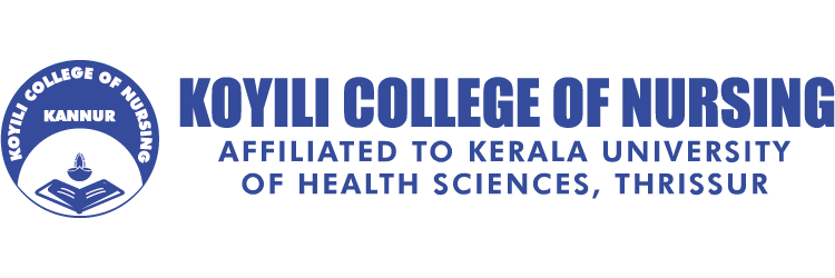 Koyili