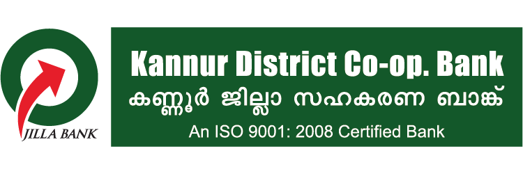 kannur jilla bank