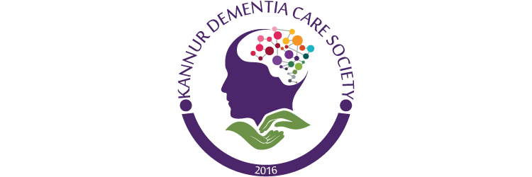 Kannur Dementia care