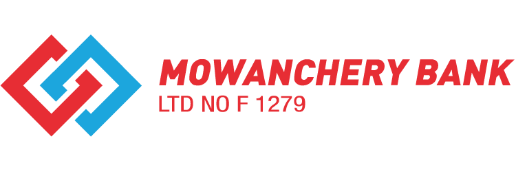 mcrb