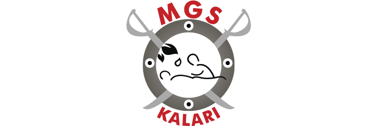 mgs