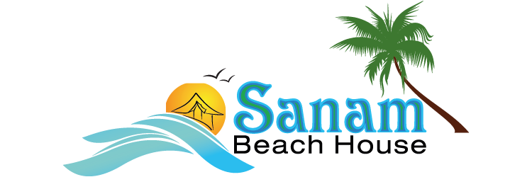 Sanam