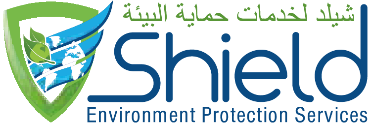Shield