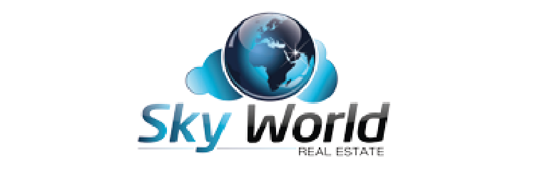 Sky World