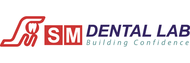 Sm Dental
