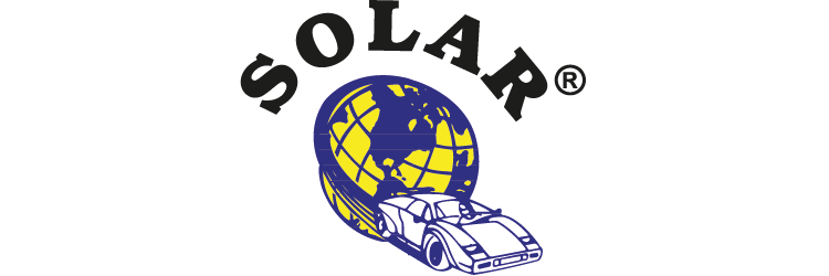 Solar Lub