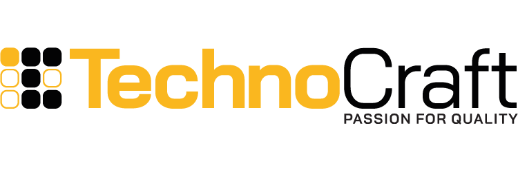 Techno Craft