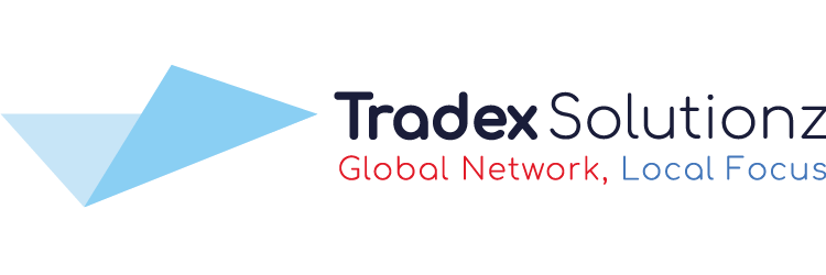 Tradex