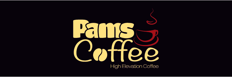 Pams