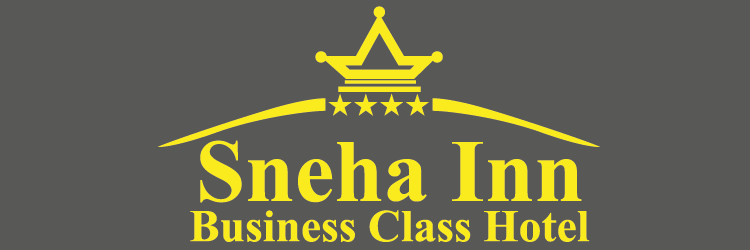 snehainn